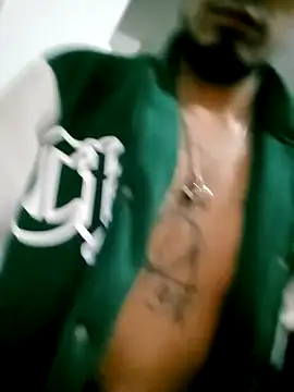 ale3J4a online show from 02/01/25, 07:47