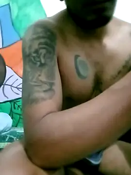 ale3J4a online show from 02/12/25, 01:41