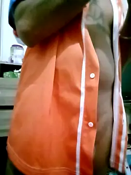 ale3J4a online show from 02/25/25, 07:42