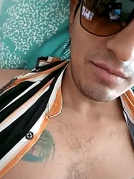 ale3J4a online show from 02/26/25, 02:57