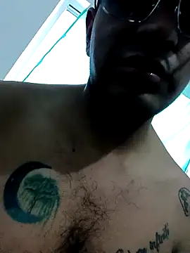 ale3J4a online show from 03/20/25, 01:02