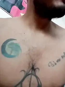 ale3J4a online show from 09/20/25, 09:05