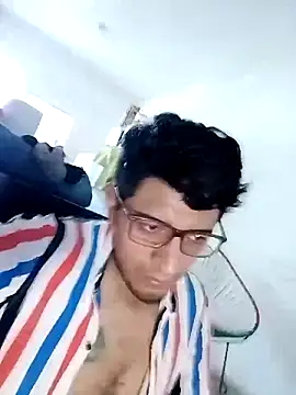 ale3J4a online show from 11/07/25, 07:03