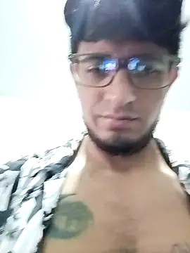 ale3J4a online show from 11/16/25, 09:31