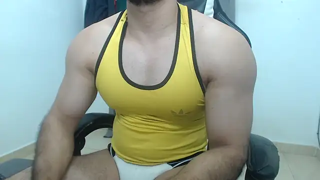 seux-88 online show from 06/19/26, 10:46