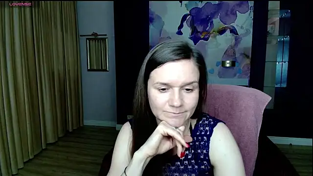 Snapshot of AriaGray chatting on 04/15/26, 07:58 AriaGray online show from 04/15/26, 07:58