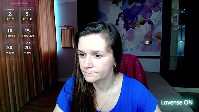 Snapshot of AriaGray chatting on 04/22/26, 11:56 AriaGray online show from 04/22/26, 11:56