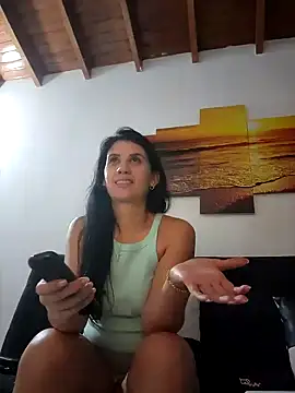 Snapshot of AbbyBaker222 chatting on 01/11/25, 08:11 AbbyBaker222 online show from 01/11/25, 08:11