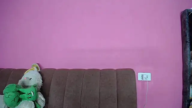 FerneyManti online show from 09/23/25, 12:57