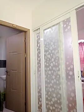 VyOanh2K online show from 03/23/25, 08:37