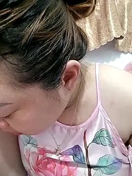 VyOanh2K online show from 09/17/25, 02:52