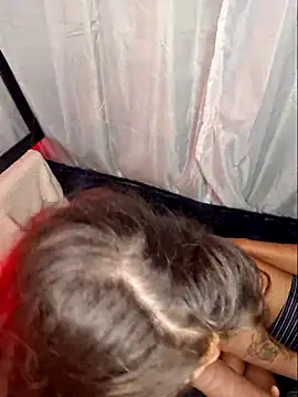 Snapshot of Aria_Bennett21 chatting on 12/30/24, 05:04 Aria Bennett21 online show from 12/30/24, 05:04