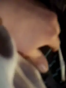 Wakero00 online show from 02/21/26, 06:36