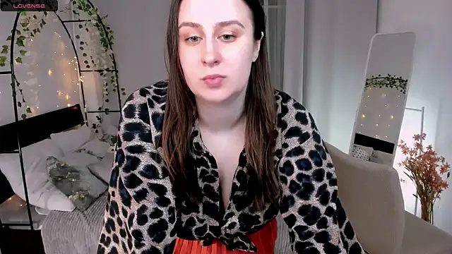Lattea online show from 05/05/26, 05:43