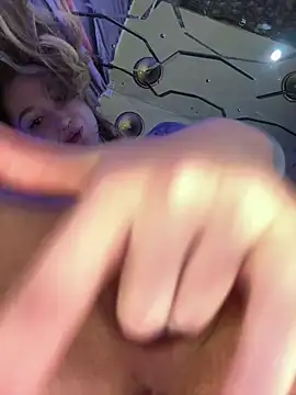 Rimmahottes online show from 12/12/24, 03:32