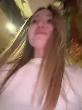 Rimmahottes online show from 12/14/24, 03:18