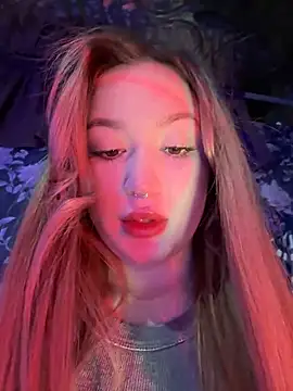 Rimmahottes online show from 12/25/24, 12:16