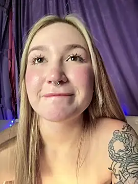 Rimmahottes online show from 02/23/25, 03:56