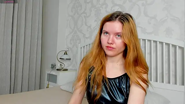 Snapshot of Eva__Lewis chatting on 05/26/26, 05:03 Eva Lewis online show from 05/26/26, 05:03