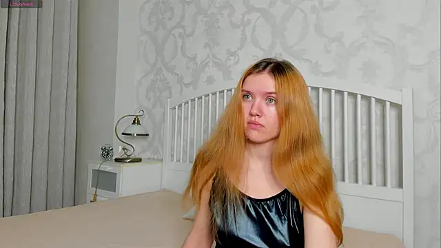 Snapshot of Eva__Lewis chatting on 05/28/26, 03:53 Eva Lewis online show from 05/28/26, 03:53