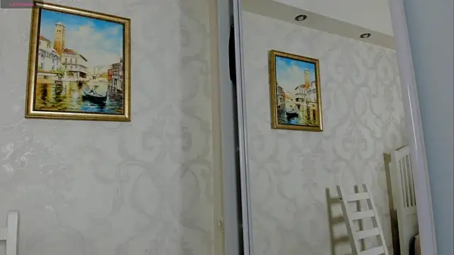 Snapshot of Eva__Lewis chatting on 06/04/26, 03:12 Eva Lewis online show from 06/04/26, 03:12