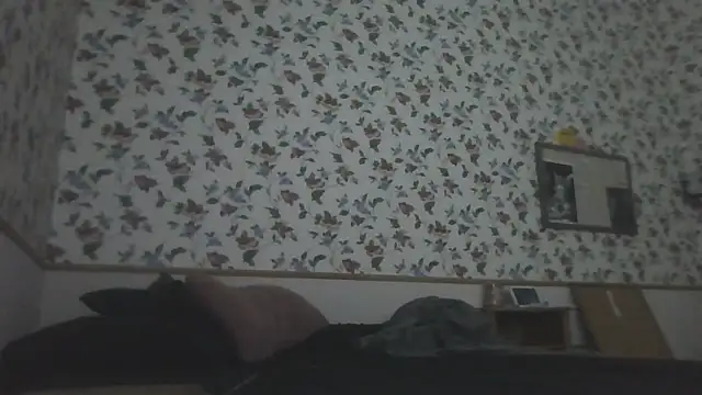 Raulito369 online show from 09/11/25, 10:54