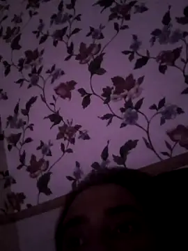 Raulito369 online show from 09/14/25, 06:01