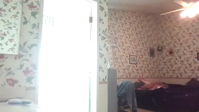 Raulito369 online show from 11/13/25, 11:03