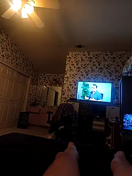 Snapshot of Raulito369 chatting on 11/29/25, 02:25 Raulito369 online show from 11/29/25, 02:25