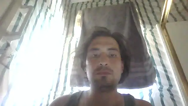 Snapshot of Raulito369 chatting on 03/25/26, 08:59 Raulito369 online show from 03/25/26, 08:59