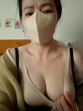 Susu204 online show from 12/20/24, 04:53