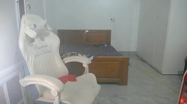 Snapshot of Susu204 chatting on 01/05/25, 01:45 Susu204 online show from 01/05/25, 01:45