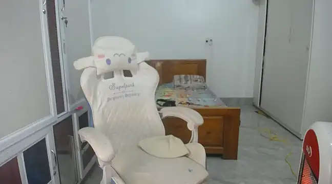 Snapshot of Susu204 chatting on 01/26/25, 02:08 Susu204 online show from 01/26/25, 02:08