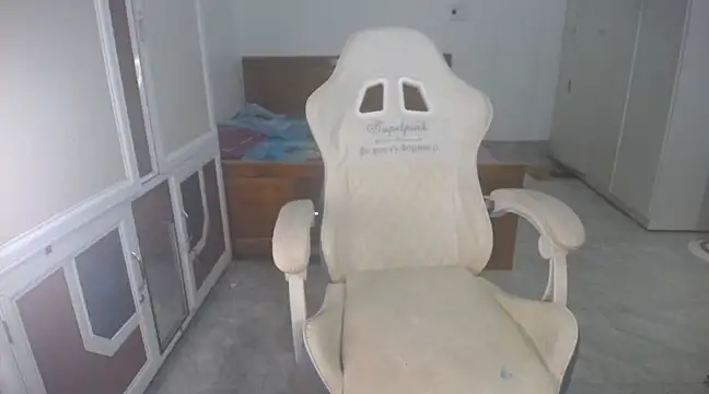 Susu204 online show from 02/21/25, 04:51