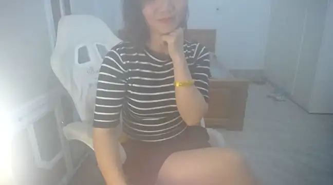 Susu204 online show from 03/02/25, 05:23