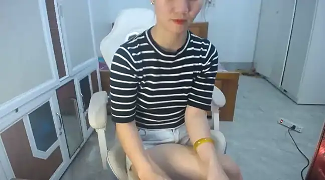 Susu204 online show from 03/08/25, 02:08