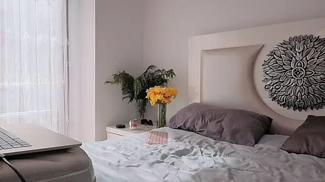 Snapshot of my_lina chatting on 03/05/25, 07:38 my lina online show from 03/05/25, 07:38