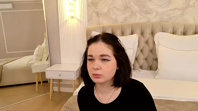 DeniseReese online show from 02/11/25, 12:05