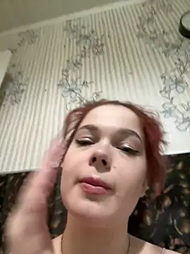 DeniseReese online show from 04/25/26, 03:53