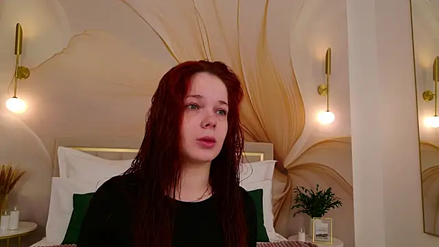 DeniseReese online show from 04/30/26, 02:07