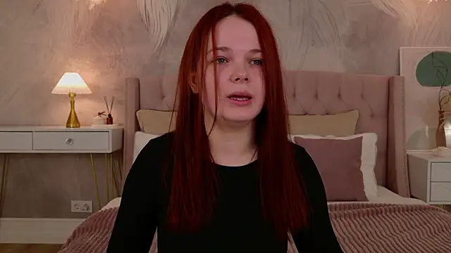 DeniseReese online show from 05/01/26, 02:49