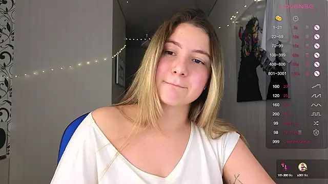 Snapshot of Yassyaaa chatting on 12/03/24, 04:36 Yassyaaa online show from 12/03/24, 04:36