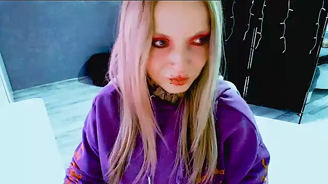 Snapshot of InesGold chatting on 10/01/25, 08:15 InesGold online show from 10/01/25, 08:15