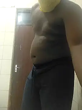 Dickstrokist online show from 05/13/26, 03:09