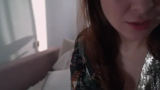 Cleopatra3101 online show from 02/20/25, 06:17