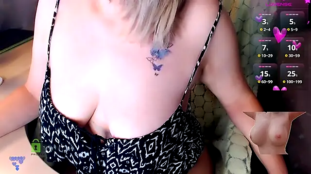 Snapshot of _-Luna-_ chatting on 09/15/25, 12:38 -Luna- online show from 09/15/25, 12:38