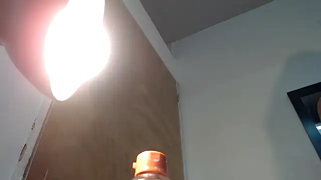 KristalTsXXX online show from 04/26/26, 02:37