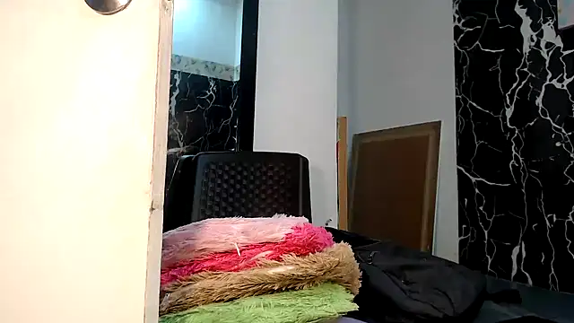 KristalTsXXX online show from 05/11/26, 04:04
