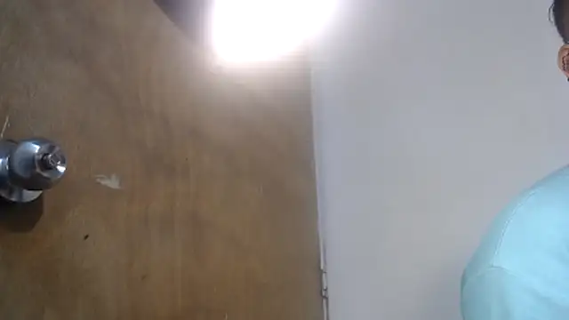 KristalTsXXX online show from 05/13/26, 02:36