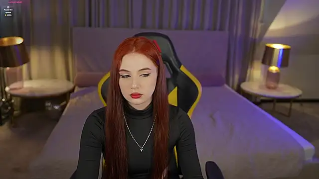 Snapshot of Torii_054 chatting on 10/22/25, 06:24 Torii 054 online show from 10/22/25, 06:24